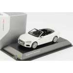 48bf60b16af0b356f6ccac8bbf6dadff