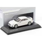 76b70c82af9675647dc5ccfc850a5ac7