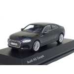 801bcaf62a9a117981ca700324fc95bd