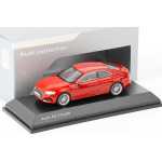 54e03480ddbd73ea532ab8af420788c0