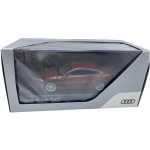 f081c1befbb737e6b8663d8f323fb184