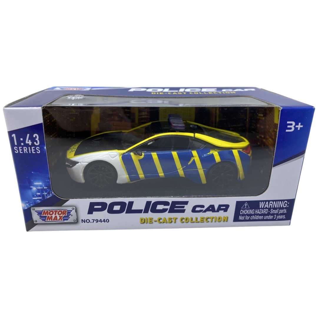 Macheta-143-BMW-I8-coupe-police-bluewhiteyellow_14569__56017.1711141094.1280.1280.jpg 598a6a2c708720d823ba8b75fd7b81ed