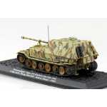 aa8aca3385137a6c8665e8212d069537