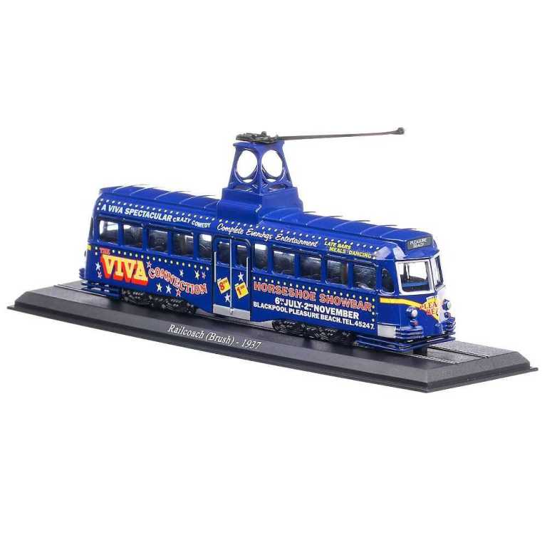 769615404c7b66abca15c53c19dba863