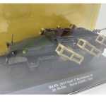 be9e9e9e65f6b3a66209777fd05e928a