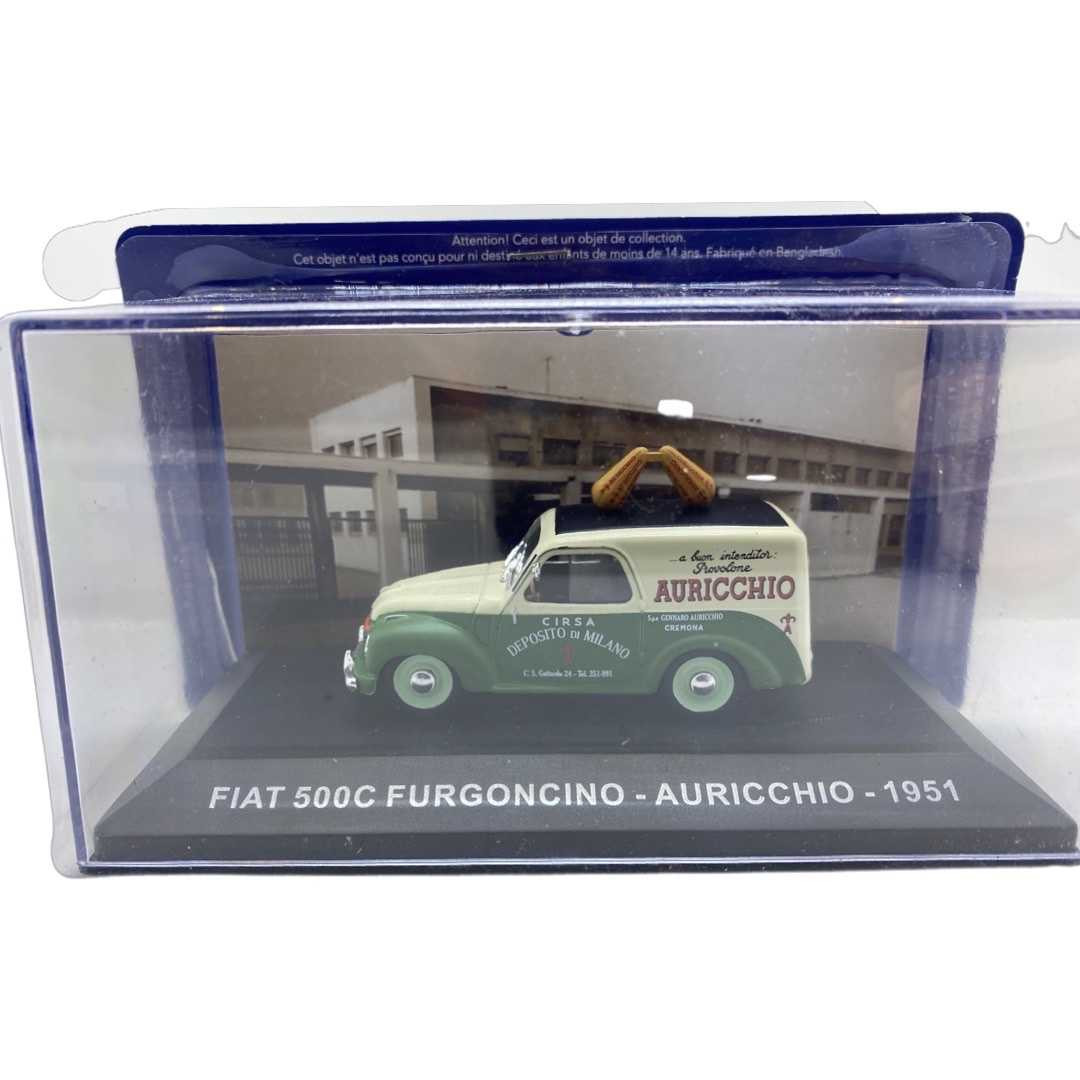 Macheta-1951-Fiat-500c-van-auricchio-143_8856__77905.1711115485.1280.1280.jpg c144aaf52d1ec2a3b1ff5b024c972765