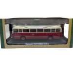 d95c1bb0554a43c1e19e83c272309026