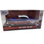 74148317b0998ce7ec98b8fce6cf0cbd