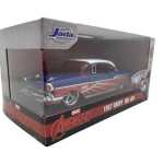 340a7537a0219ce15de6fd8bfab9ea45