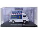 6378899faee1db99b42e067075826596