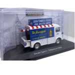 9a090af8b07743b2d50ce48eef2cde7d