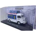 66427a9cc08e1b48b32965dcf2f3a61f