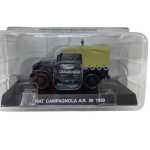 63c5de9803e8a627eaff8de556d38708