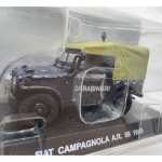 a4a68ea73afda0fcee1078f2d6a3bdf3