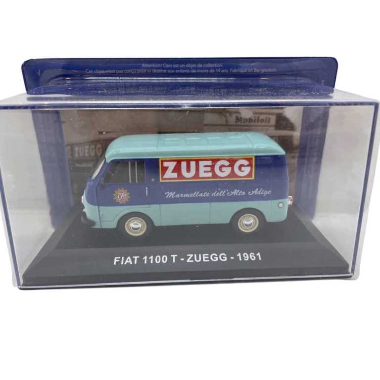 198856b6872003b4ae1403be53882aaf