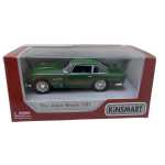 4cd748fe19cee188bf7cdebfbf42d63e