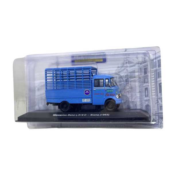 081776228e9d5e8b518685c0499d9cfb