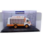 4c512991e6e1895415770a915165732b