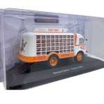 c4600707a22077bf9c7f8e20edf73701