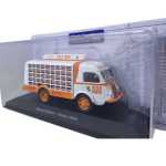 abcd356a5728f03219873fdaf97bdea3