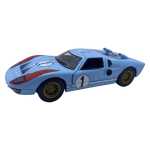 7d877b9b298af60071d049b0868cb807