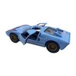 5c90eac9c3c042c9232004d10a7ee6be