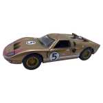 cc63379e9aacac7da307d4c3b28107c4