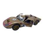 02419e39d67504c686c3044267d25bf5