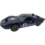 8f860e3b513d9f18d2b65c29230a9b19