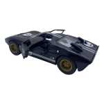 1efe8adcd5a66176ef5eb4ab515eb23b