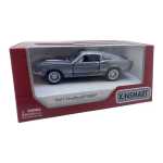 1cdea47d7c08cce20c7467771a2c6687