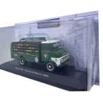 eccd4d41f86d345f47b3838d0bd59957