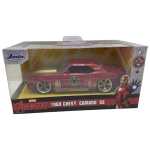 bd956954c303de968959fcb0094f82d6