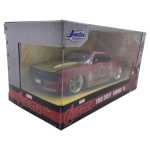 7f4a8d3cac98ce0c852f9561b5f97b90