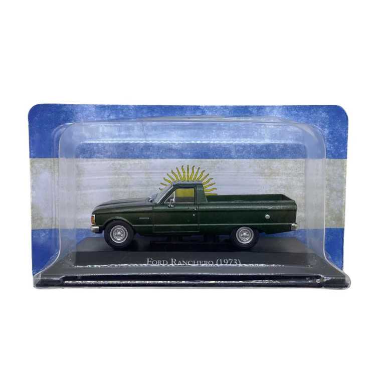 4ec986bf34b67ac3e7b47fd58feb1e6d