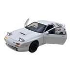 6dec770148107030e478e41e53a2a4a0