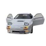 d47092e8f00dea7654c77da9c0387fa8