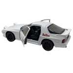 517e5b972ac8395ba683d4a523cbea0b