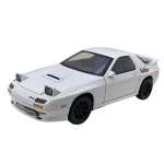 a38763cb64a6baac1e0a8f2d45460634