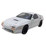 6c7a5a5c773ab20781517612bc0f9afb