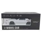 785035271b6ae3e620f87b7c41d8d94f