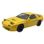 d029406459ab820cc93b0840743ece73