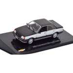 4f75505daf7233c0648182113f381366