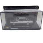 39c1c65dcf562c1457bbc8b4c1740de0