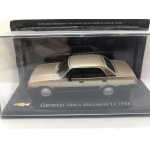 0f0962dd9b937ef82695a82004aa12eb