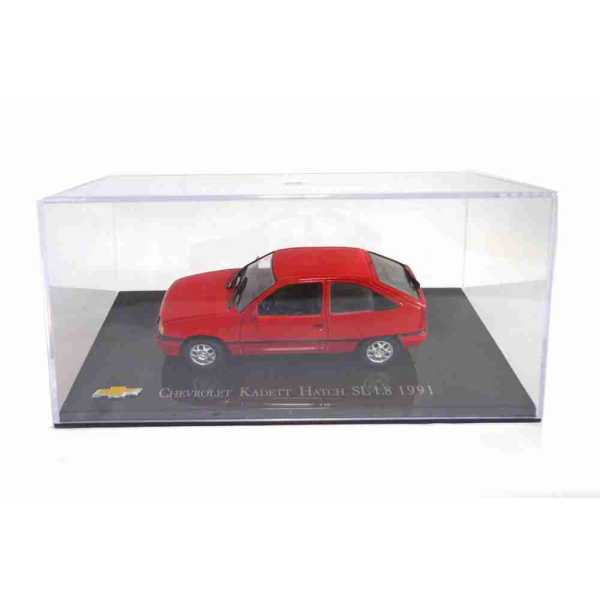 684972357c623dbcc0be55ca8e6936ee