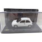 6d324139d0c22ba70f6bc8312f67c028