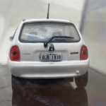 812a46d165f8479dbbdd23821abb31f6