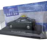 ac9ec07d8a45cab5b007700df4575362
