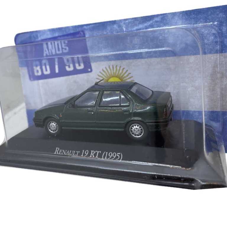 ac9ec07d8a45cab5b007700df4575362